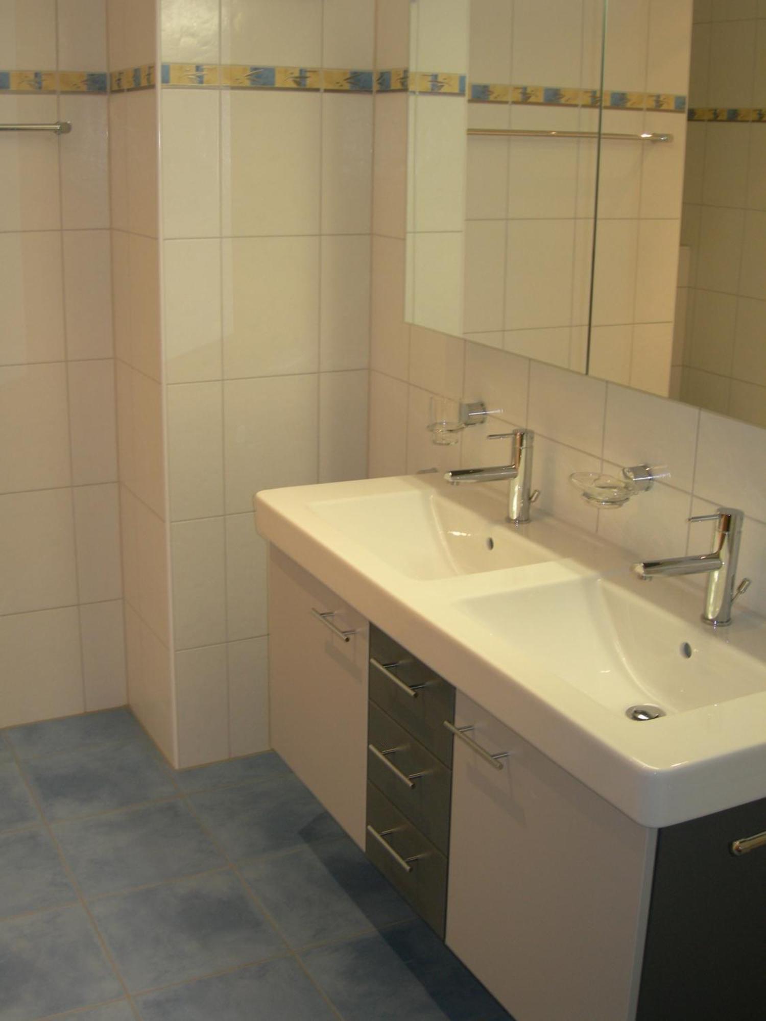 Haus Mischabel Apartment Zermatt Bagian luar foto